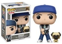 eggsy 463