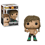 kenny omega 01