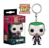 the joker