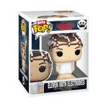 Eleven (with Electrodes) Funko Pop