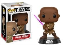 mace windu 172