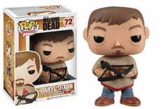 daryl dixon 72