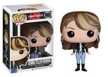 gemma teller morrow 90