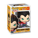 super saiyan 4 vegeta 2073