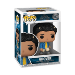 grover 1467
