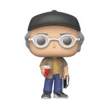 Shopkeeper #874 Funko Pop