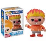 heat miser 02