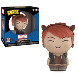 Squirrel Girl #465 Funko Pop