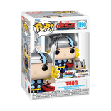 thor amazon exclusive white background 1190
