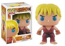 ken 138