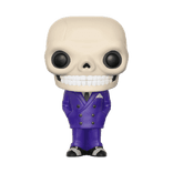 bone daddy new york comic con 2017 4000 06