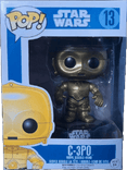 c 3po small font blue box 13