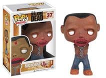 michonne s pet 1 37