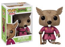 splinter 64