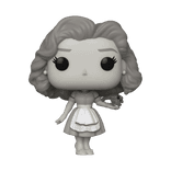 wanda 50s 713