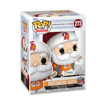buccaneers santa fanatics holiday nfl 2024 273
