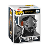 Witch King #632 Funko Pop