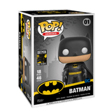 batman 01