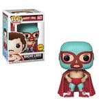 nacho libre chase 647