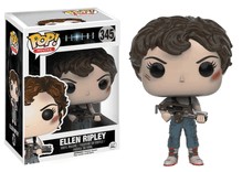 ellen ripley 345