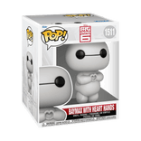 baymax with heart hands 1511
