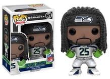 richard sherman nfl 61