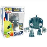 murloc spectral blizzard san diego comic con 2016 33