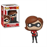 elastigirl 364