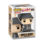 uncle buck 1670