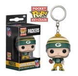 aaron rodgers nfl