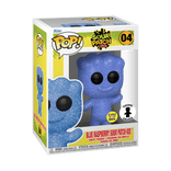 blue raspberry sour patch kid exclusive glows in the dark 04