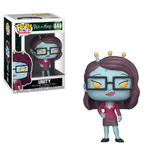Unity #444 Funko Pop