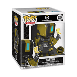 bastion blizzard 30 489