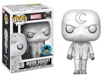 Moon Knight #266 Funko Pop