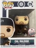 cal raleigh t mobile park 29