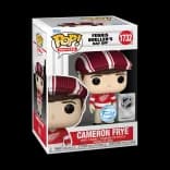 cameron frye special edition nhl 1732