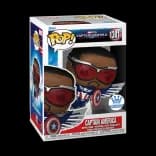 captain america exclusive white background 1381