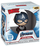 captain america shop blue 3000 493