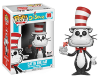 cat in the hat bam white 09