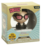catwoman hot topic 5000 418