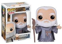 gandalf 45