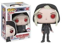 olivia moore new york comic con 347