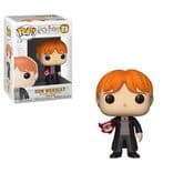 ron weasley 71