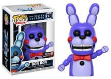 Bon Bon #230 Funko Pop