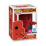 gossamer shop blue flocked pink background 3500 263