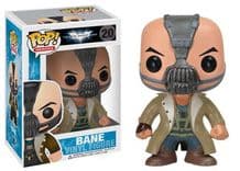 bane 20