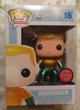 aquaman metallic gemini collectibles 240 16