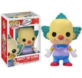 krusty the clown 04