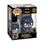 batman 1997 314