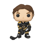 david pastrnak nhl 57